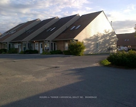 1044 Gardiners Road, Frontenac, ON , MLS #X12782198 , Image - 1