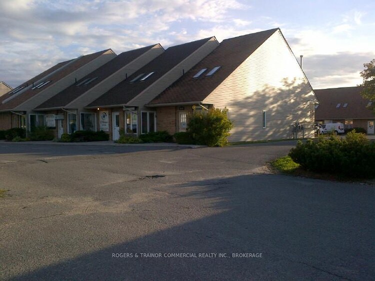 1044 Gardiners Road, Kingston, ON, 42 - City Northwest