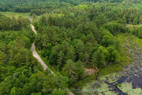 Lot 16 Echo Lake Road, Frontenac, ON , MLS #X12440752 , Image - 1
