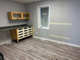 4 Doran Street, Renfrew, ON , MLS #X12238898 , Image - 1