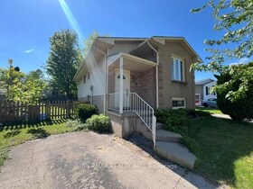 75 Constable Court, Middlesex, ON , MLS #X12238976 , Image - 1