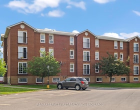 550 Talbot Place, Leeds and Grenvi, ON , MLS #X13726700 , Image - 1