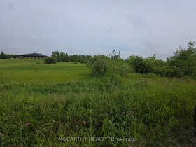 201 Con 2 SWTSR N/A, Grey County, ON , MLS #X12238924 , Image - 1