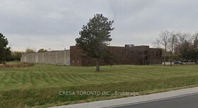 333 Gosfield Townline W, Essex, ON , MLS #X12239007 , Image - 1