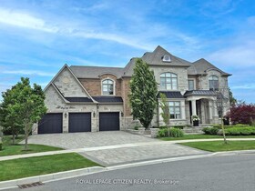 146 Degrey Drive, Peel, ON , MLS #W13567092 , Image - 1