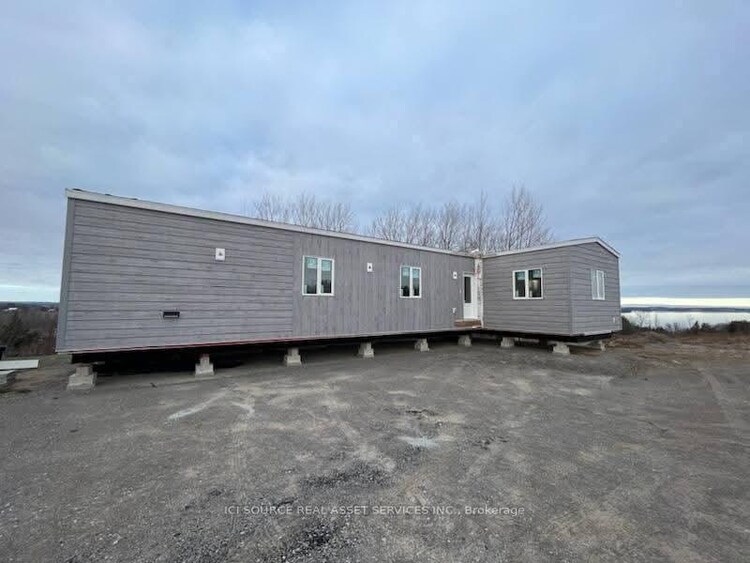 7100 County Road, Alnwick/Haldimand, ON, Rural Alnwick/Haldimand