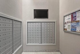 30 Samuel Wood Way, Toronto, ON , MLS #W12566918 , Image - 1