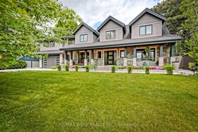 18 Windy Ridge Drive, Toronto, ON , MLS #E12576358 , Image - 1