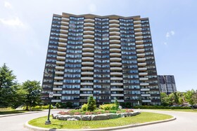 45 Huntingdale Boulevard, Toronto, ON , MLS #E12457671 , Image - 1