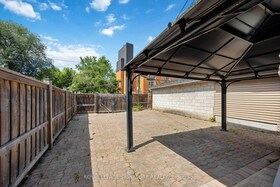 42 Carr Street, Toronto, ON , MLS #C12555122 , Image - 1