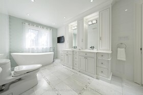 57 Bywood Drive, Toronto, ON , MLS #W12243909 , Image - 1