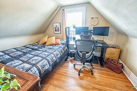 914 Dovercourt Road, Toronto, ON , MLS #W12243905 , Image - 1