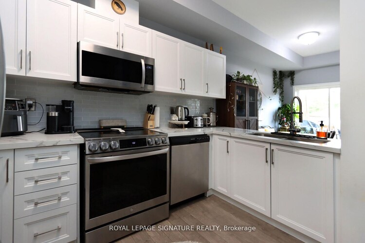 175 Stanley Street, Barrie, ON, East Bayfield