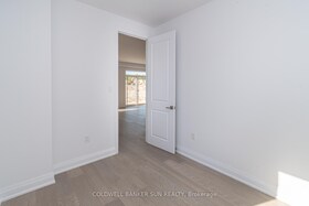 13 Ranch Terrace, Simcoe, ON , MLS #S12244076 , Image - 1