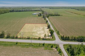 7046 Sideroad 30/31 Nottawasaga N/A, Simcoe, ON , MLS #S12475928 , Image - 1