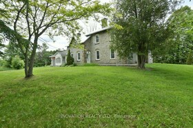 4361 Appleton Side Road, Lanark, ON , MLS #X12238817 , Image - 1