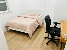 543 Rankin Avenue, Essex, ON , MLS #X12238819 , Image - 1