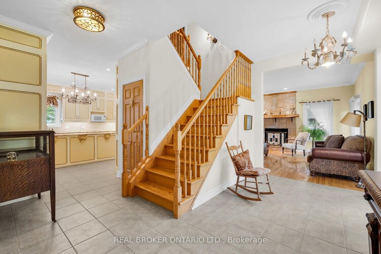 164 Baillie Avenue, Constance Bay - Dunrobin - Kilmaurs - Woodlawn, ON, 9301 - Constance Bay