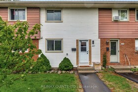 215 North Park Street, Hastings, ON , MLS #X12238777 , Image - 1