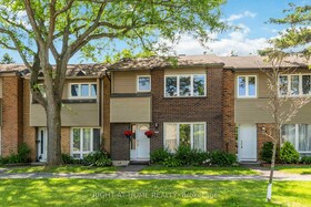 21 Midland Crescent, Ottawa, ON , MLS #X12442608 , Image - 1