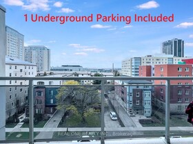 280 Lester Street, Waterloo, ON , MLS #X12371434 , Image - 1