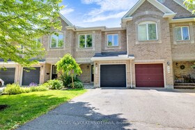 502 Woodchase Street, Ottawa, ON , MLS #X12337919 , Image - 1
