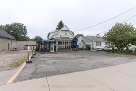 2349 Main Street, Middlesex, ON , MLS #X12238725 , Image - 1