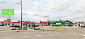 5086 Old Highway 69 Highway, Greater Sudbur, ON , MLS #X12238741 , Image - 1