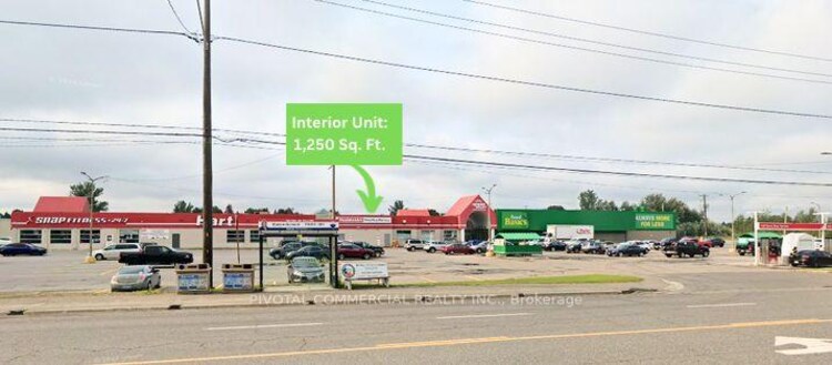 5086 Old Highway 69 Highway, Greater Sudbury, ON, Valley East