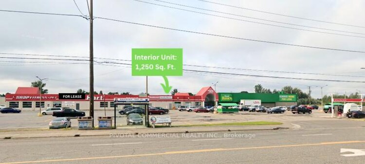 5086 Old Highway 69 Highway, Greater Sudbury, ON, Valley East