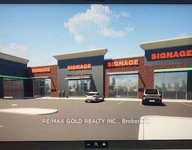 5188 Tecumseh Road E, Essex, ON , MLS #X12238703 , Image - 1