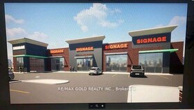 5188 Tecumseh Road E, Essex, ON , MLS #X12238701 , Image - 1