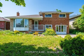 108 Delmar Drive, Hamilton, ON , MLS #X12243847 , Image - 1