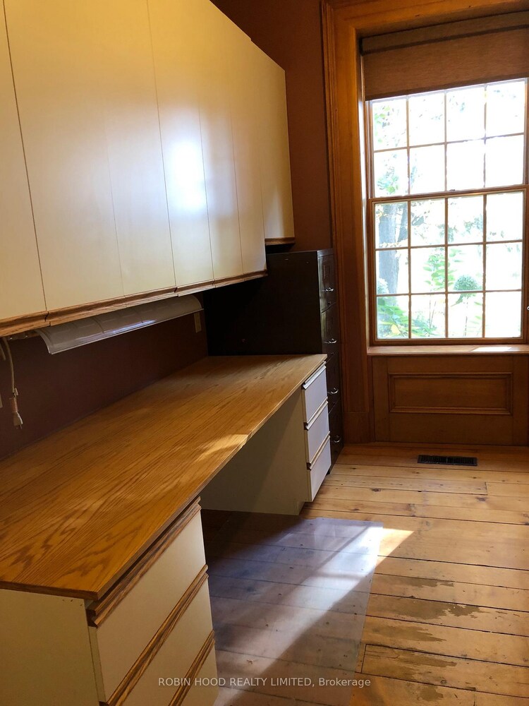 40605 Londesboro Road, Central Huron, ON, Hullett