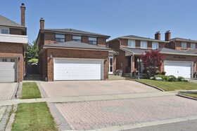 136 Oliver Lane, York, ON , MLS #N12243630 , Image - 1
