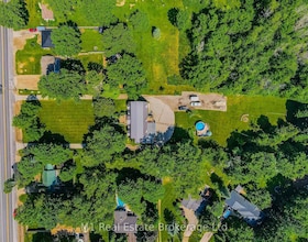 128 Wellington Road 7 Road, Wellington, ON , MLS #X12673744 , Image - 1