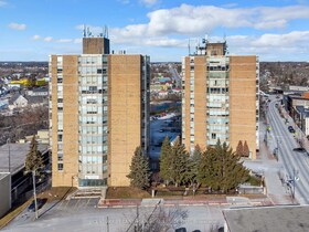 350 Front Street, Hastings, ON , MLS #X12506700 , Image - 1