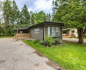 806201 Oxford Rd 29 Road N, Oxford, ON , MLS #X12238368 , Image - 1