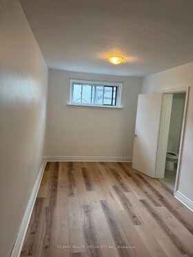 163 Morrison Avenue, Toronto, ON , MLS #W12243729 , Image - 1