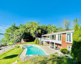159 Ball Point Road, Kawartha Lakes, ON , MLS #X13093066 , Image - 1