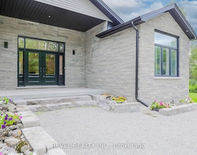 99 Kagawong Road, Kawartha Lakes, ON , MLS #X12419376 , Image - 1