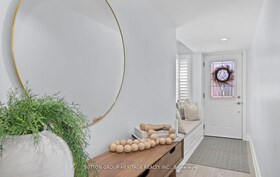 2 Cumberland Lane, Durham, ON , MLS #E12498440 , Image - 1