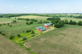 072422 10 Side Road, Grey County, ON , MLS #X12238206 , Image - 1