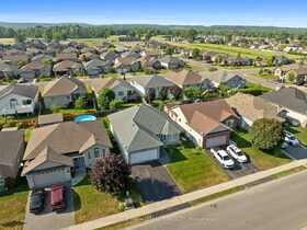 254 Raglan Street, Northumberland, ON , MLS #X12289030 , Image - 1