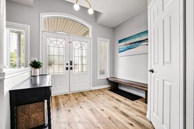 2 Rapley Boulevard, Northumberland, ON , MLS #X12404139 , Image - 1