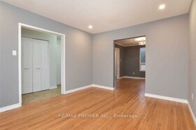 69 Church Street, Dufferin, ON , MLS #W12238149 , Image - 1