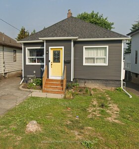 57 Margery Road, Niagara, ON