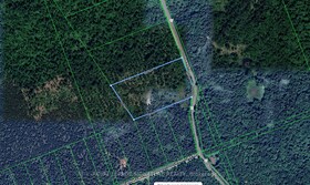 2116 Yearley Road, Muskoka, ON