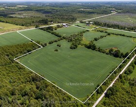 775678 Highway 10 N/A, Grey County, ON , MLS #X13062948 , Image - 1