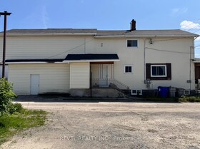 388 Pine Street S, Cochrane, ON , MLS #T13039758 , Image - 1